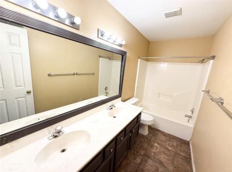 3927 Boyd Avenue Kingsville TX 78363