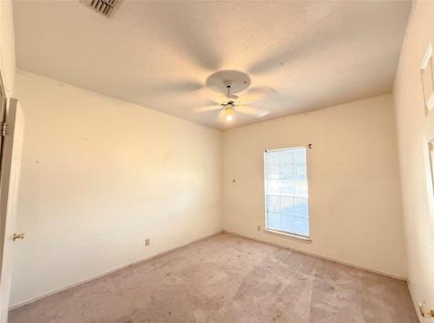 3927 Boyd Avenue Kingsville TX 78363