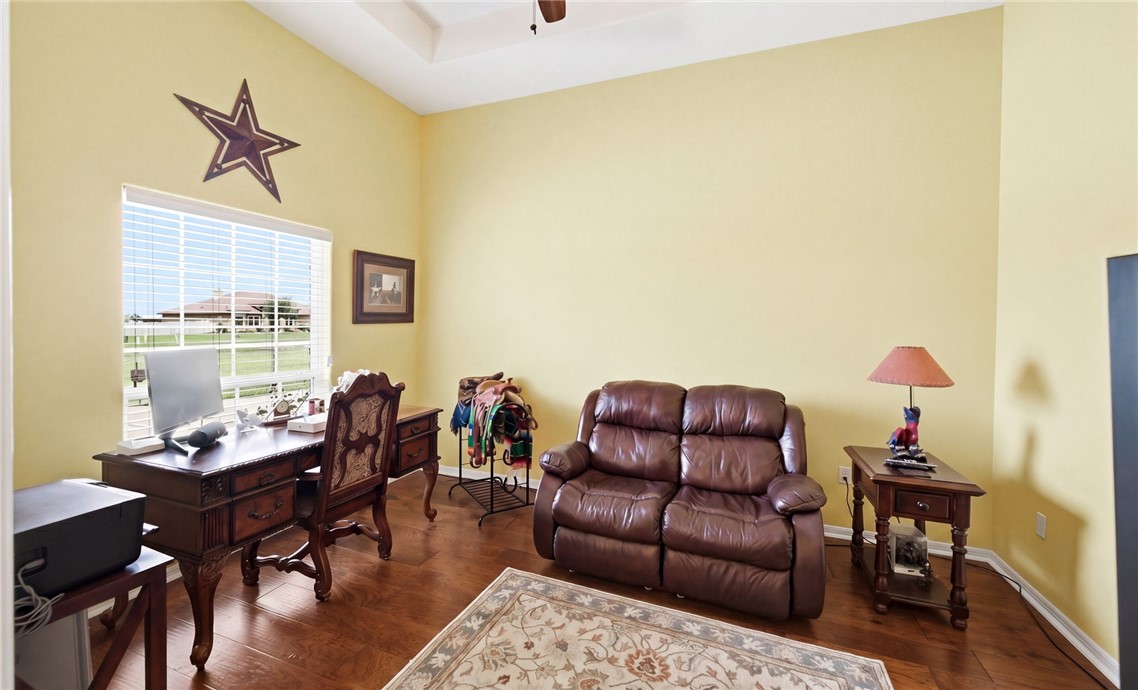 2504 Balchuck Corpus Christi TX 78415