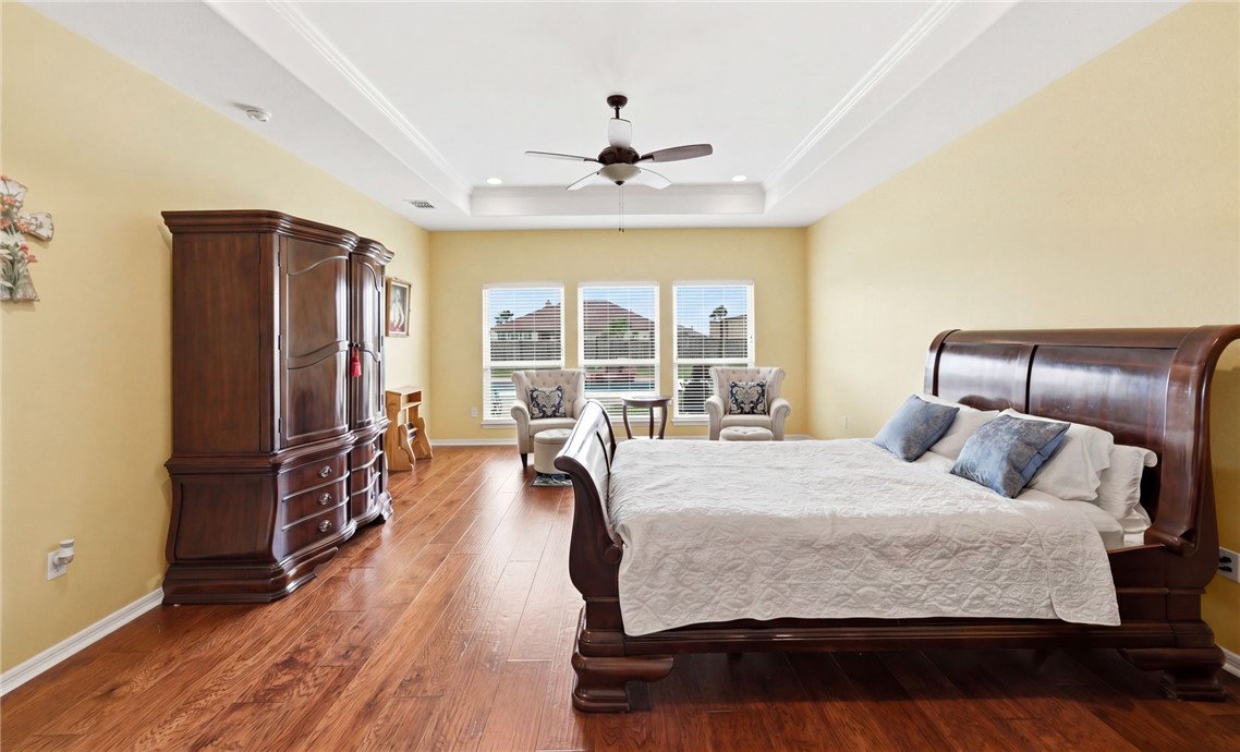 2504 Balchuck Corpus Christi TX 78415