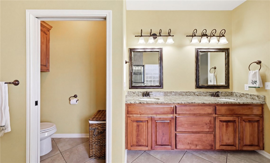 2504 Balchuck Corpus Christi TX 78415