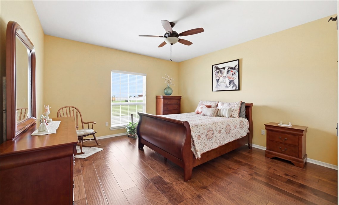 2504 Balchuck Corpus Christi TX 78415