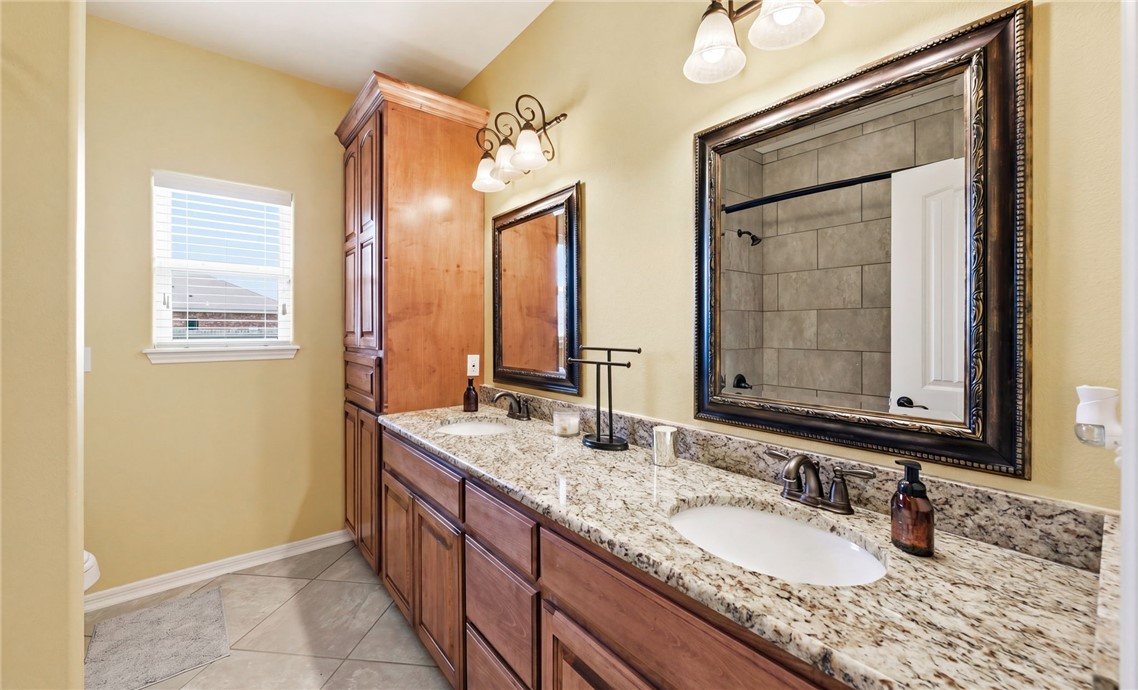 2504 Balchuck Corpus Christi TX 78415
