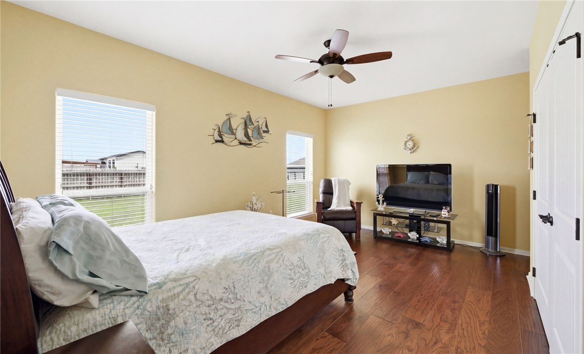 2504 Balchuck Corpus Christi TX 78415