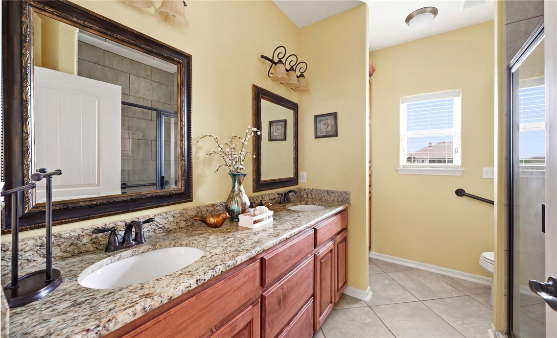 2504 Balchuck Corpus Christi TX 78415