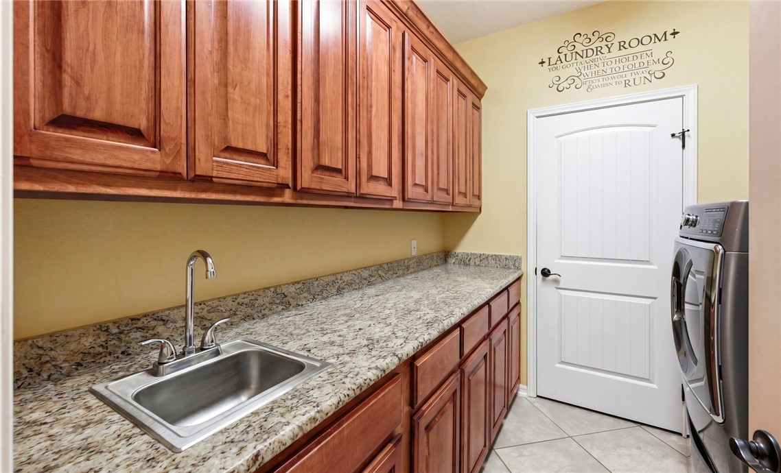 2504 Balchuck Corpus Christi TX 78415