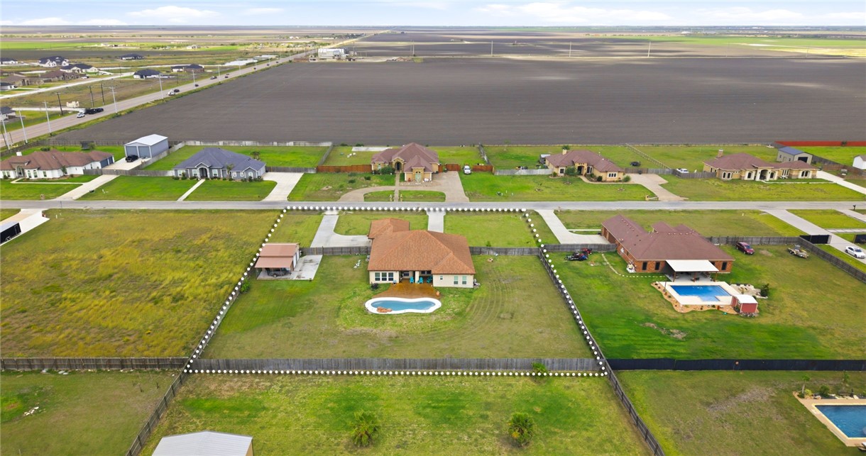 2504 Balchuck Corpus Christi TX 78415