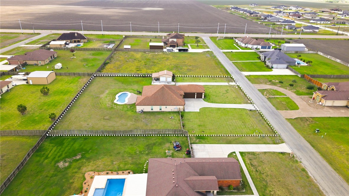 2504 Balchuck Corpus Christi TX 78415