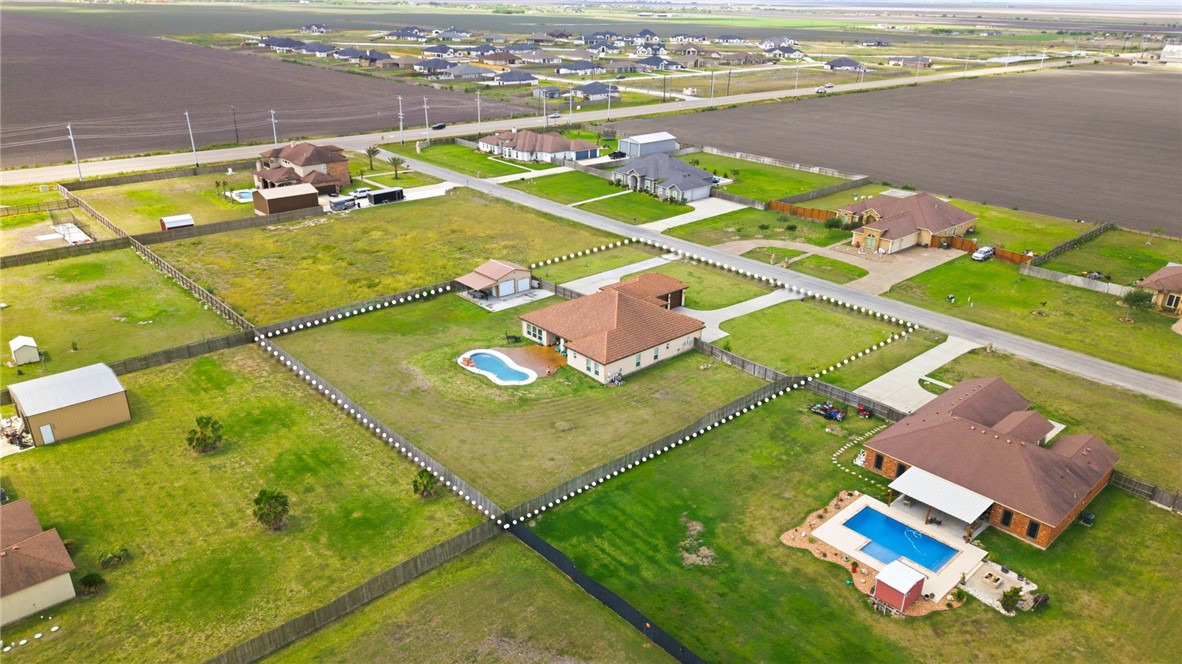2504 Balchuck Corpus Christi TX 78415