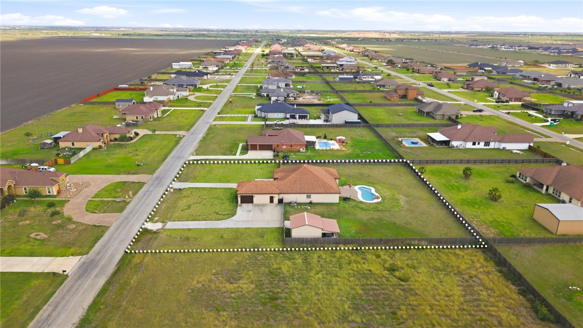 2504 Balchuck Corpus Christi TX 78415