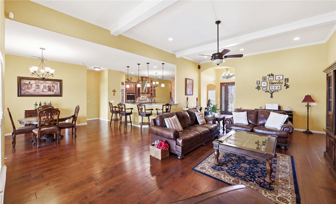 2504 Balchuck Corpus Christi TX 78415