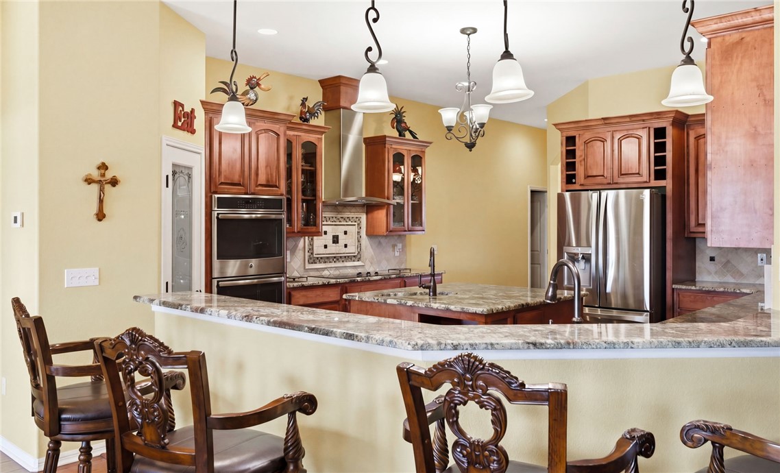 2504 Balchuck Corpus Christi TX 78415