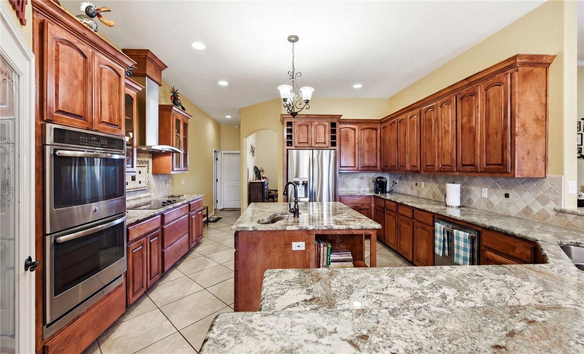 2504 Balchuck Corpus Christi TX 78415