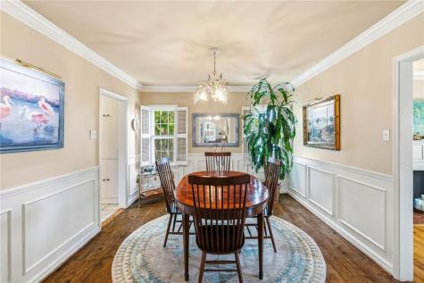 333 Camellia Drive Corpus Christi TX 78404