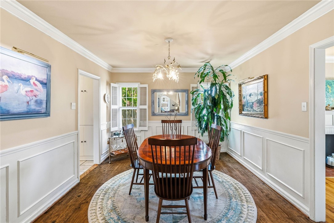 333 Camellia Drive Corpus Christi TX 78404