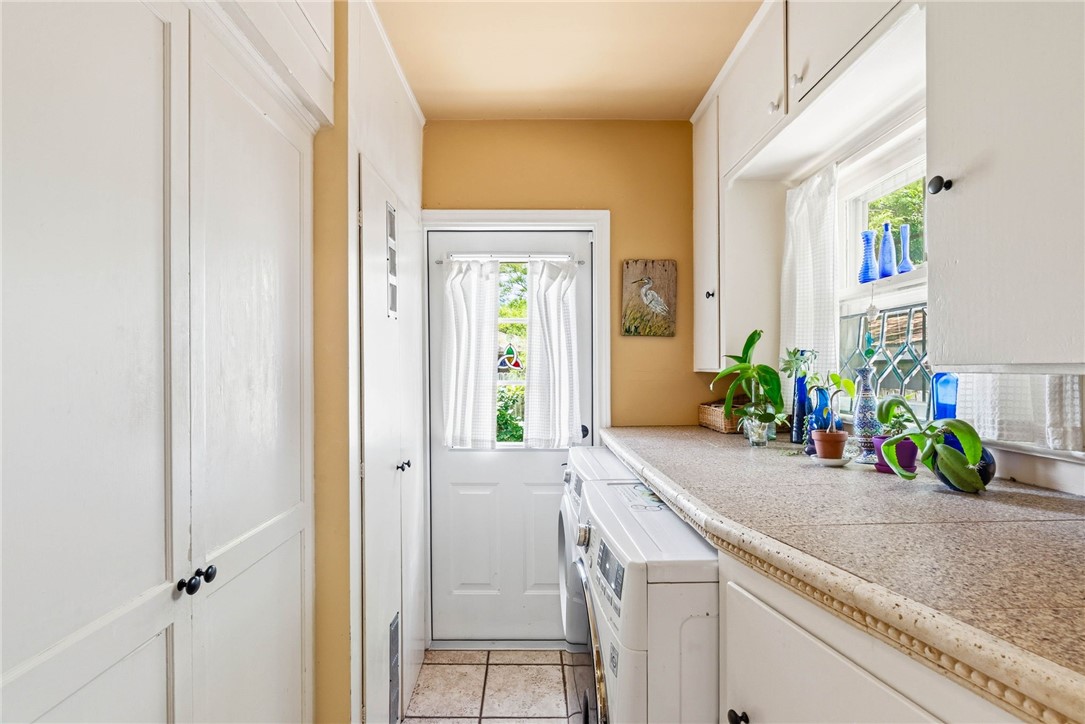 333 Camellia Drive Corpus Christi TX 78404