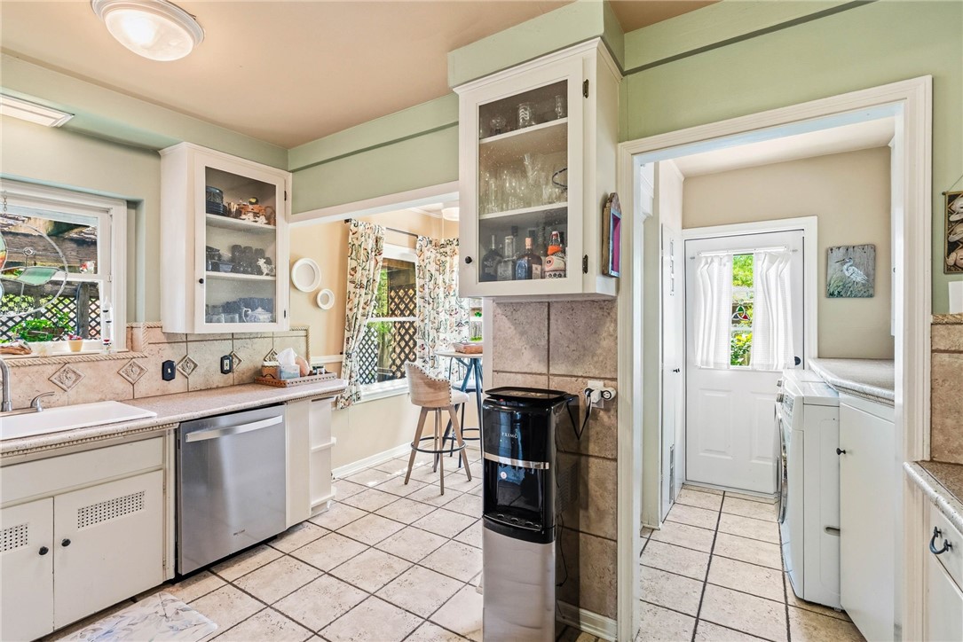 333 Camellia Drive Corpus Christi TX 78404