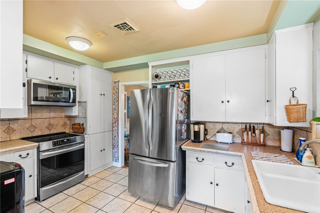 333 Camellia Drive Corpus Christi TX 78404