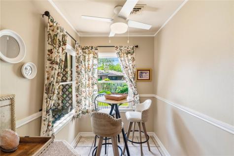 333 Camellia Drive Corpus Christi TX 78404