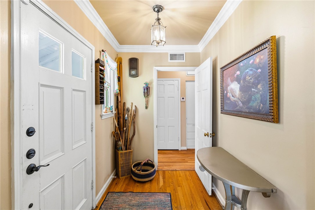 333 Camellia Drive Corpus Christi TX 78404