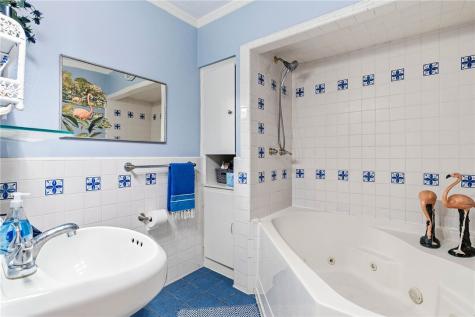 333 Camellia Drive Corpus Christi TX 78404