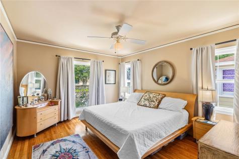 333 Camellia Drive Corpus Christi TX 78404