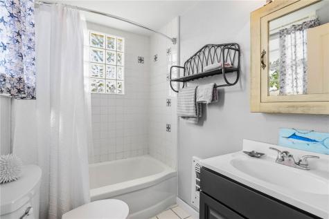 333 Camellia Drive Corpus Christi TX 78404
