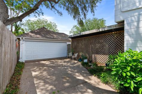 333 Camellia Drive Corpus Christi TX 78404