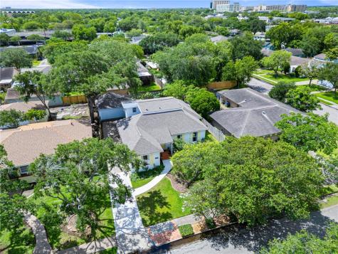 333 Camellia Drive Corpus Christi TX 78404