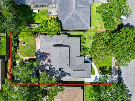 333 Camellia Drive Corpus Christi TX 78404