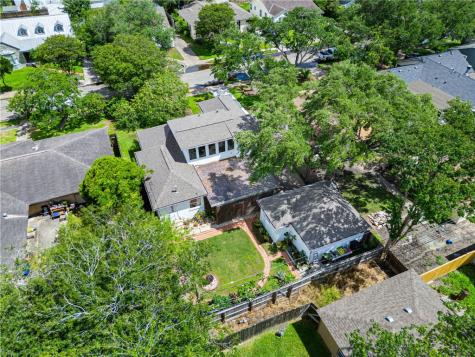 333 Camellia Drive Corpus Christi TX 78404