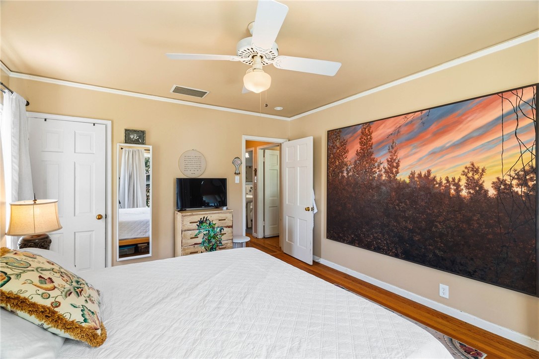 333 Camellia Drive Corpus Christi TX 78404