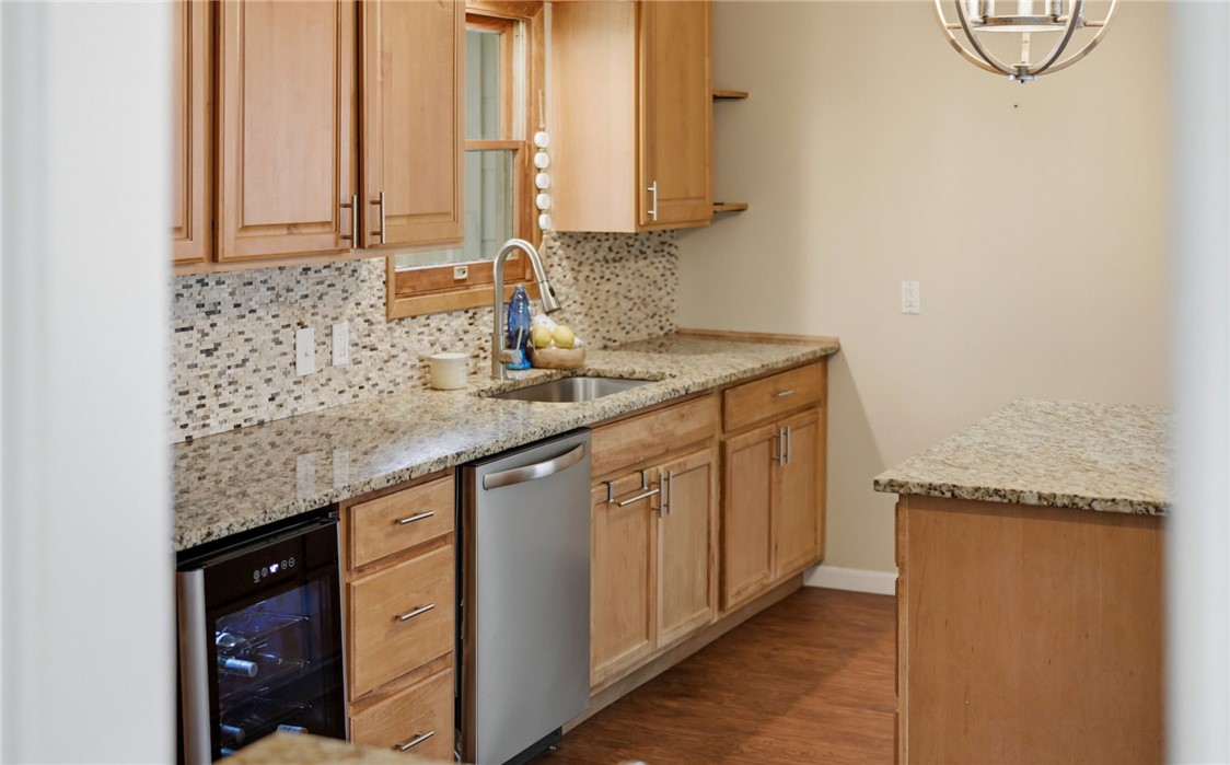 414 Homecrest Street Corpus Christi TX 78412