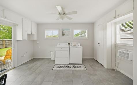 414 Homecrest Street Corpus Christi TX 78412