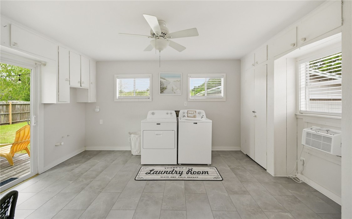 414 Homecrest Street Corpus Christi TX 78412