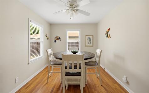 414 Homecrest Street Corpus Christi TX 78412