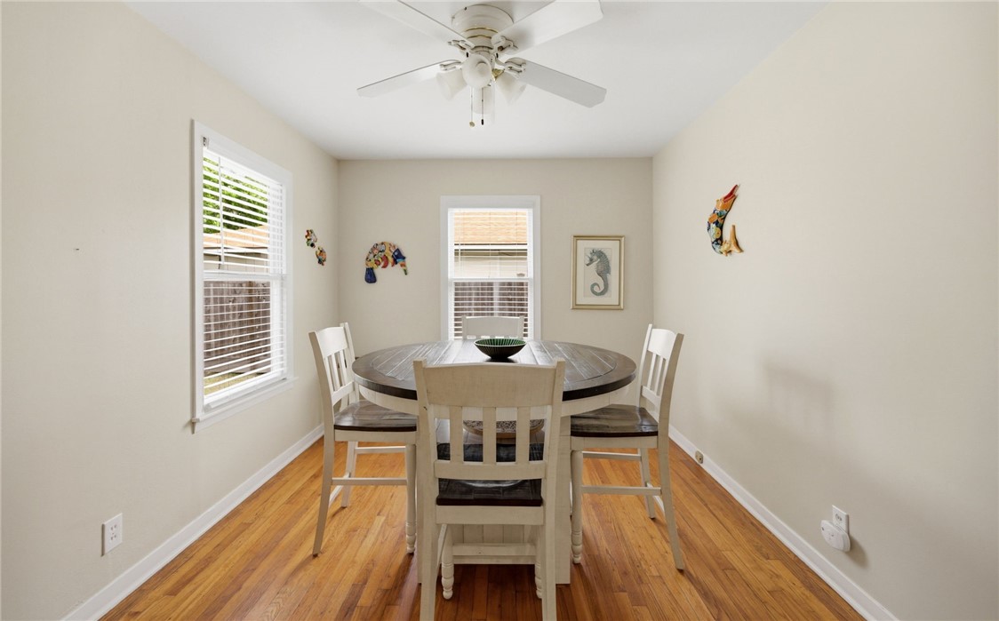 414 Homecrest Street Corpus Christi TX 78412