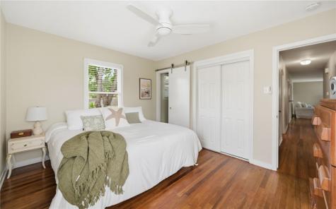 414 Homecrest Street Corpus Christi TX 78412