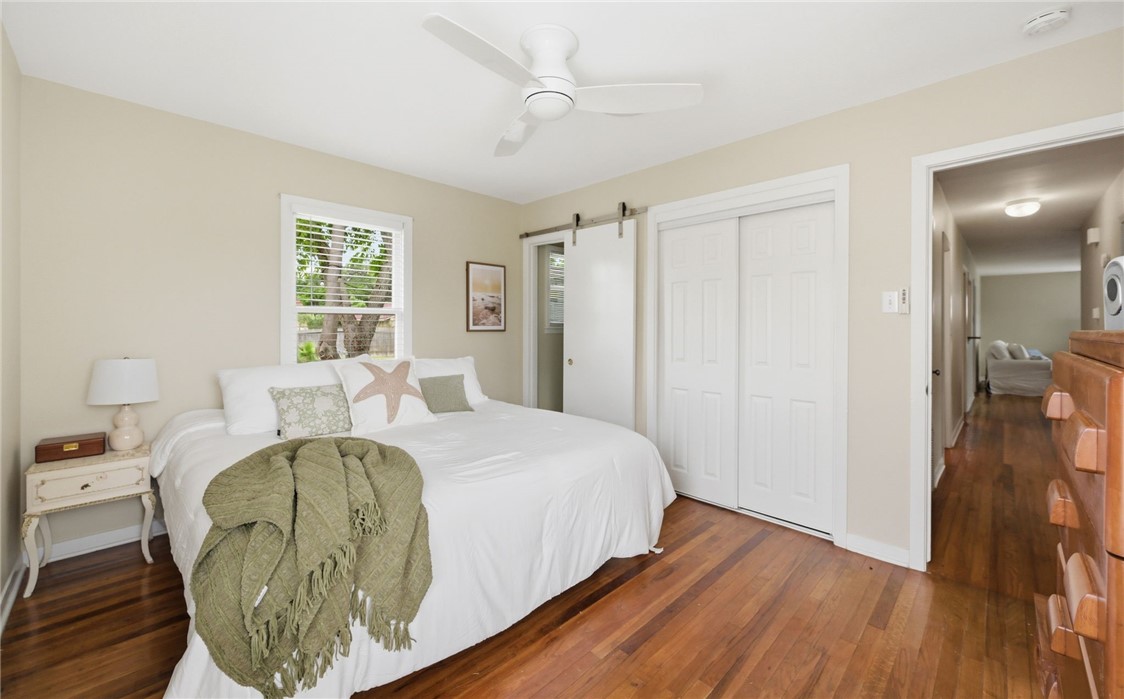 414 Homecrest Street Corpus Christi TX 78412