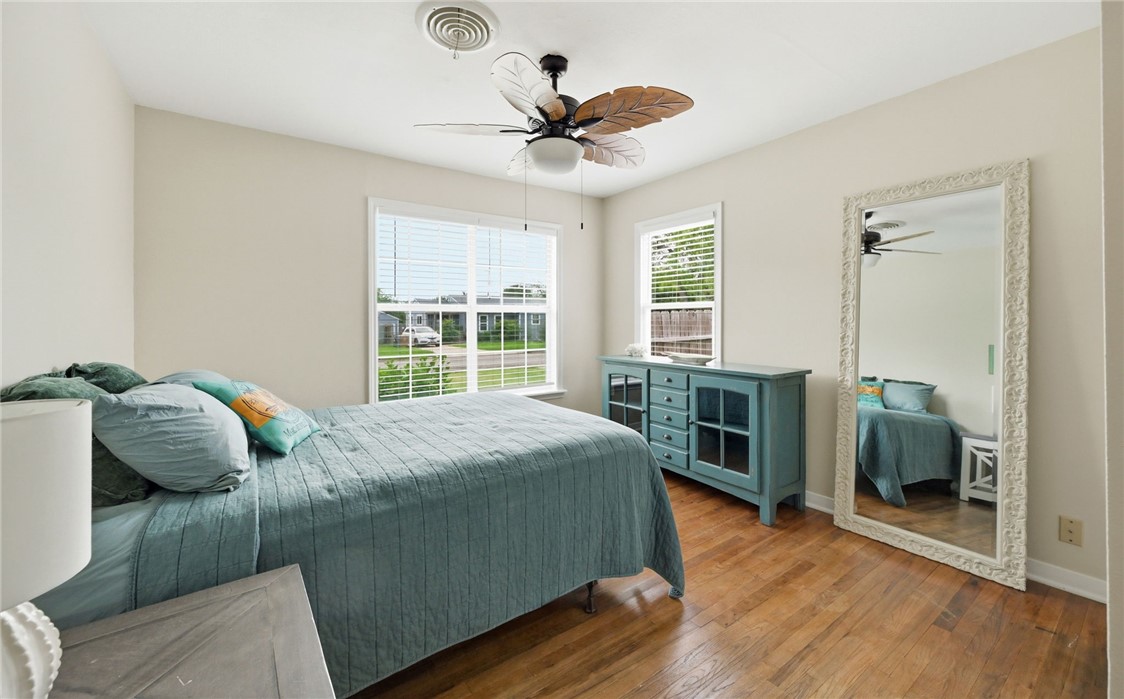 414 Homecrest Street Corpus Christi TX 78412