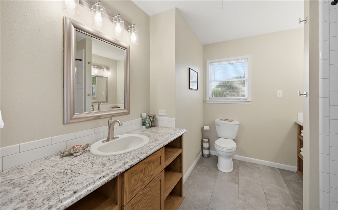 414 Homecrest Street Corpus Christi TX 78412