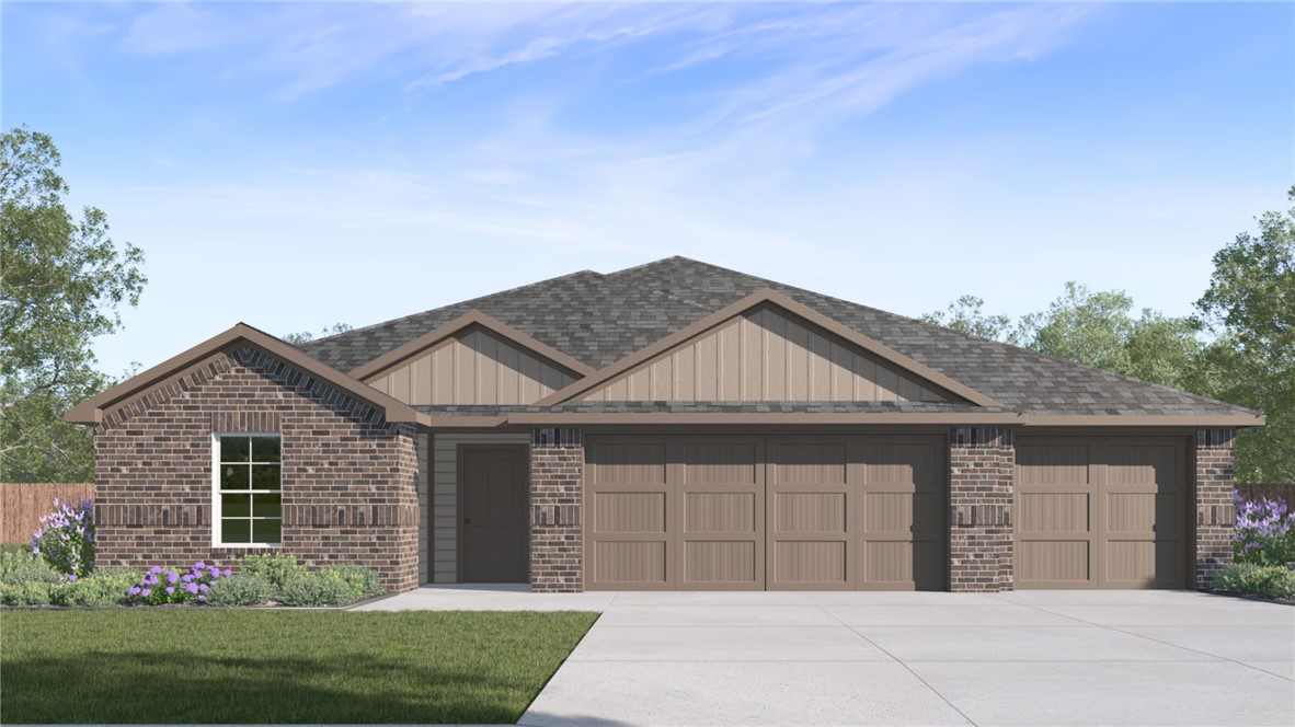 838 Fisher's Island Circle Corpus Christi TX 78415