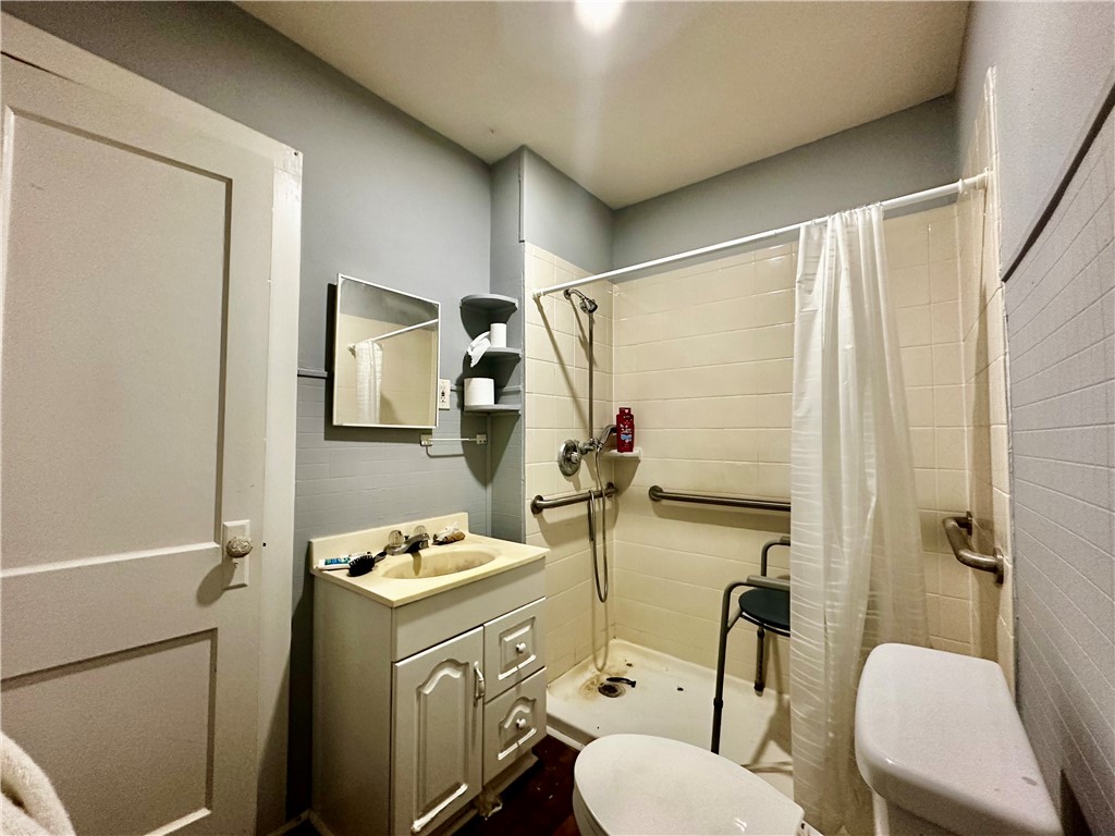 2729 Robby Street Corpus Christi TX 78410