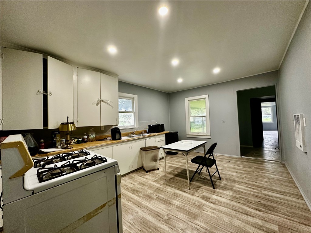 2729 Robby Street Corpus Christi TX 78410