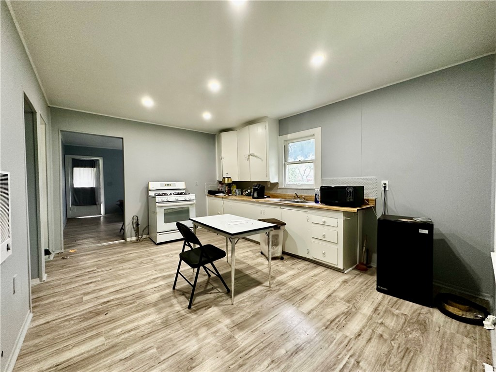 2729 Robby Street Corpus Christi TX 78410