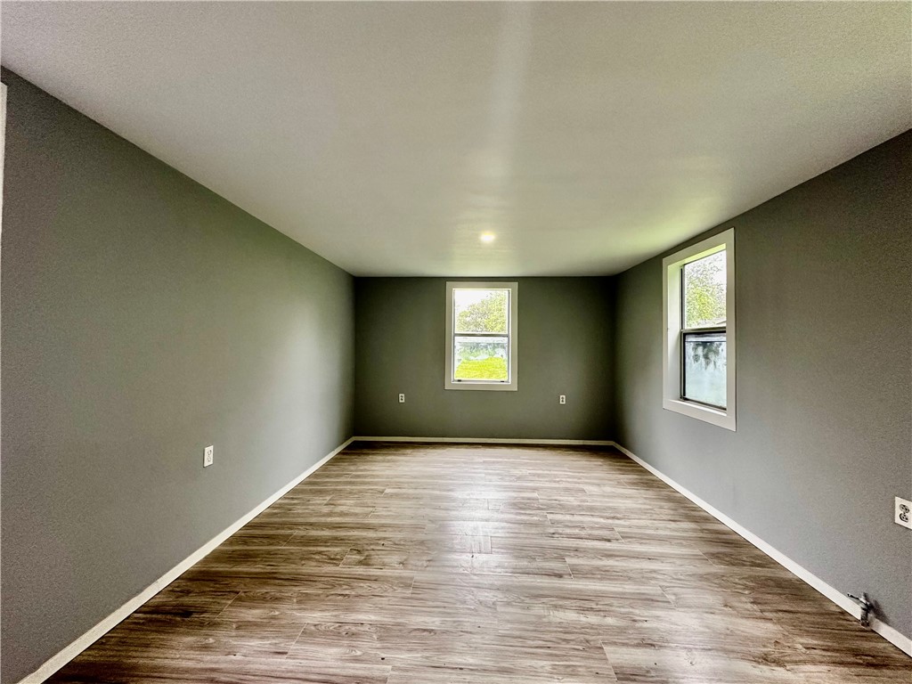 2729 Robby Street Corpus Christi TX 78410