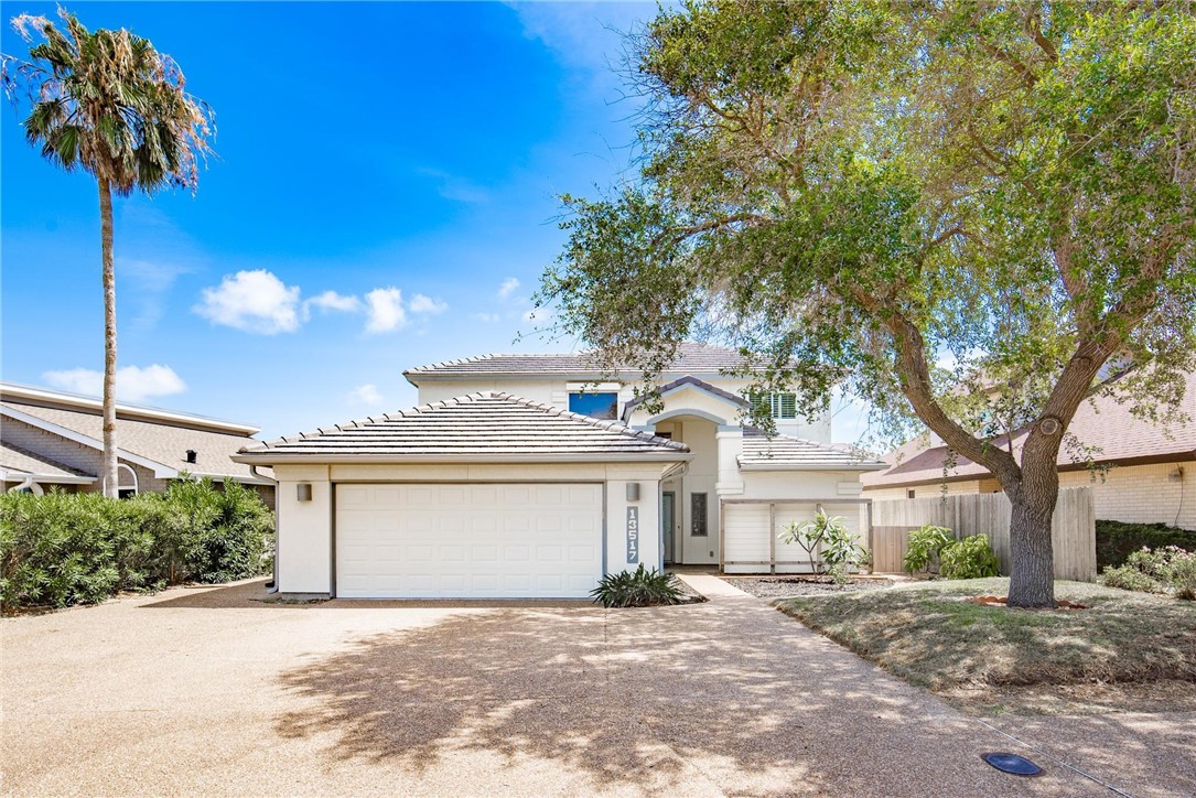 13517 Carlos Fifth Court Corpus Christi TX 78418