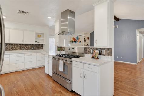 10502 Hemlock Corpus Christi TX 78410