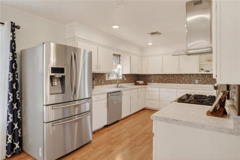 10502 Hemlock Corpus Christi TX 78410