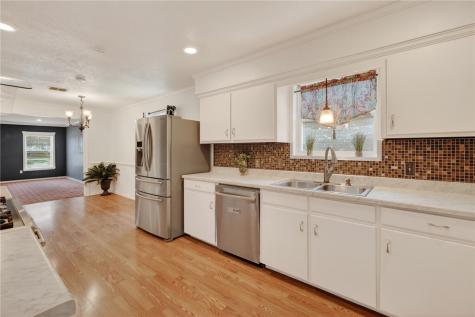 10502 Hemlock Corpus Christi TX 78410